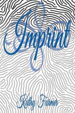 Imprint af Farmer Kathy Farmer