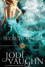 SECRETS VOILES af Vaughn Jodi Vaughn