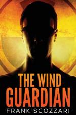 The Wind Guardian af Frank Scozzari