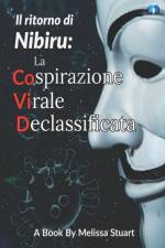 Il ritorno di Nibiru af Stuart Melissa Stuart