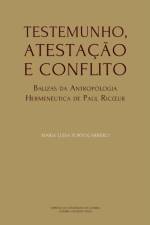 Testemunho, Atestacao e Conflito af Maria Luísa Portocarrero