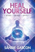 Heal Yourself af Gascon Sandie Gascon