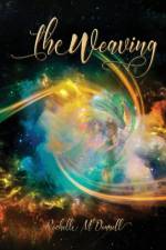The Weaving af Rochelle McDonnell