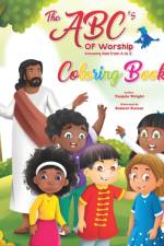 ABC's of Worship af Wright Tanjala Wright