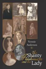 The Shanty Irishman and the Lady af Vennie Anderson
