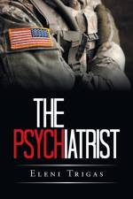 Psychiatrist af Trigas Eleni Trigas