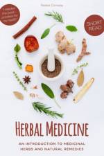 Herbal Medicine af Reese Conway