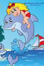 Divertimento in Riva al Mare Libro da Colorare 1 af Nick Snels