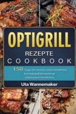 Kontaktgrill Rezepte XXL 2021 af Amsel Karolin Amsel