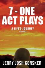 7 - One Act Plays