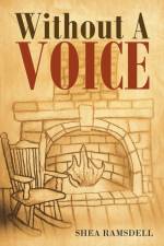 Without a Voice af Ramsdell Shea Ramsdell