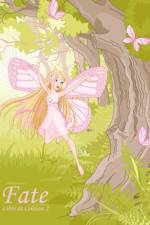 Fate Libro da Colorare 2 af Nick Snels