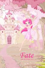 Fate Libro da Colorare 1 & 2 af Nick Snels