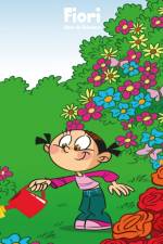 Fiori Libro da Colorare 1 af Nick Snels