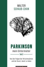 Parkinson mein Untermieter af Schaub-Chan Walter Schaub-Chan