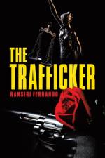Trafficker af Ransiri Fernando