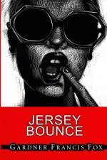 CHERRY DELIGHT #9 - JERSEY BOUNCE af Gardner Francis Fox