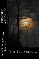 Deadly Whispers af Peter Vergara