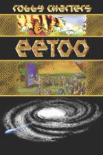 Eetoo af Robby Charters