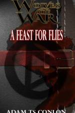 Wolves of War af Conlon Adam Conlon