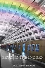 Beyond the Indigo af Tina Taylor Thomas