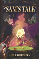 Sam's Tale af Gill Doughty