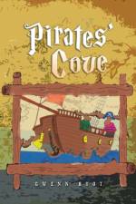 Pirates' Cove af Gwenn Huot