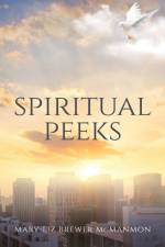 Spiritual Peeks af Mary-Liz Brewer McManmon