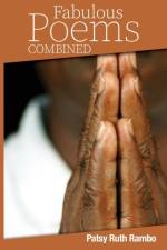 Fabulous Poems Combined af Patsy Ruth Rambo