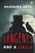 Tangents af Mahendra Arya