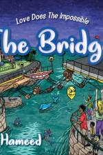 Bridge af Nero Hameed