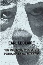 Thousand Yard Stare af Earl LeClaire