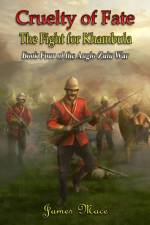 Cruelty of Fate af James Mace
