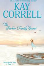 The Parker Family Secret