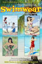 New Creations Coloring Book Series af Teresa Davis