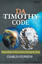 Da Timothy Code af Charles Stephens