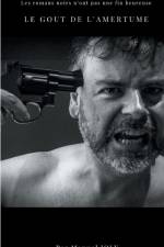 gout de l'amertume af Manuel Joly