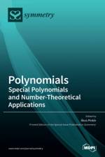 Polynomials af KOS PINT R