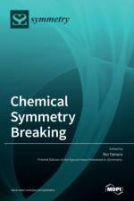 Chemical Symmetry Breaking af Rui Tamura