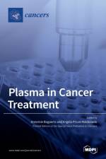 Plasma in Cancer Treatment af ANNEMIE BOGAERTS