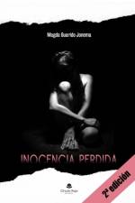 Inocencia Perdida af Magda Guardio Jonema