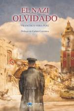 nazi olvidado af Francisco Vera Puig