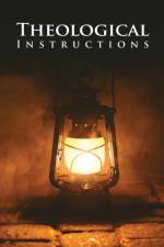 Theological Instructions af Muhammad Taqi Misbah Yazdi