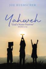 Yahweh