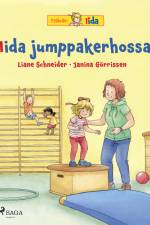 Iida jumppakerhossa af Liane Schneider