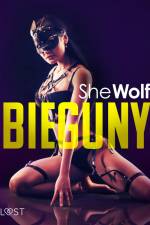 Bieguny – dzienniki dominy af SheWolf