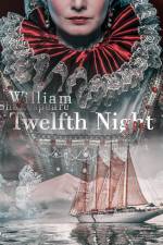 Twelfth Night af William Shakespeare