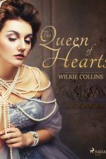 The Queen of Hearts af Wilkie Collins