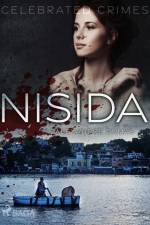 Nisida af Alexandre Dumas