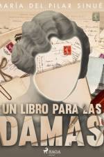 Un libro para las damas af María del Pilar Sinués